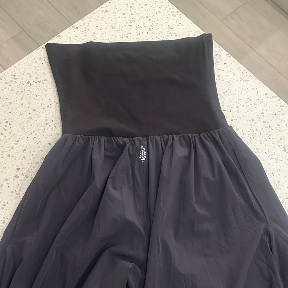 fp movement way back convertible onepiece small - Picture 5 of 8